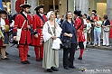 VBS_4806 - Festa di San Giovanni 2023 - Corteo Storico